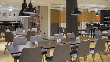 City Hotel Orebro