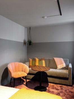City Hotel Orebro