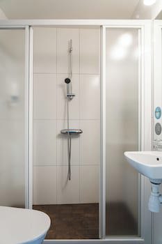 Comfort Hotel Skelleftea