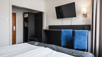 Comfort Hotel Skelleftea