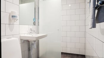 Comfort Hotel Skelleftea