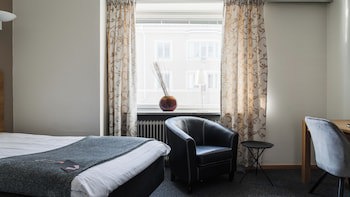 Comfort Hotel Skelleftea