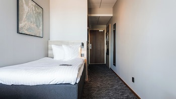 Comfort Hotel Skelleftea
