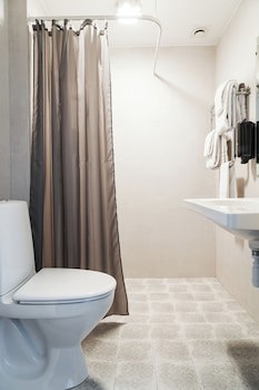 Comfort Hotel Skelleftea