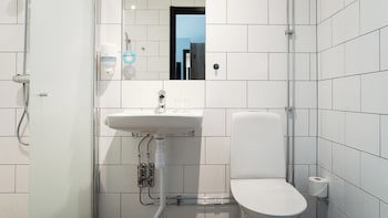 Comfort Hotel Skelleftea