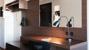 Comfort Hotel Skelleftea