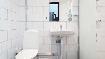 Comfort Hotel Skelleftea
