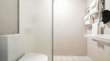 Comfort Hotel Skelleftea