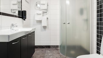 Comfort Hotel Skelleftea