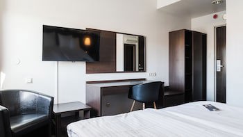 Comfort Hotel Skelleftea