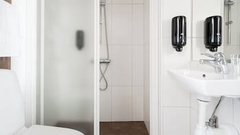 Comfort Hotel Skelleftea