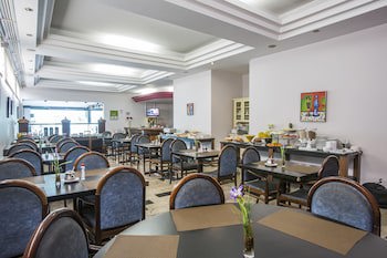 Astron St Moritz By Nobile