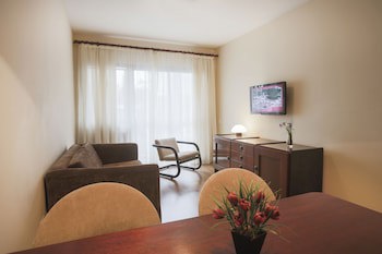 Astron St Moritz By Nobile