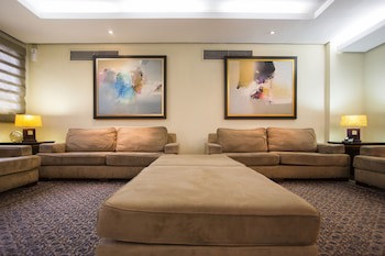 Astron St Moritz By Nobile