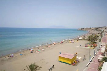 Rincon Sol
