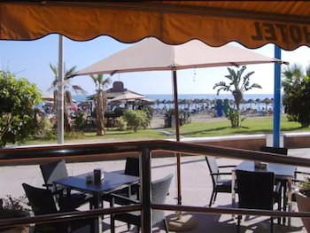 Rincon Sol