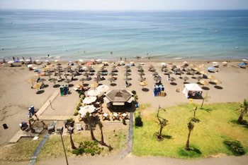 Rincon Sol