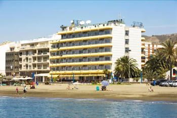 Rincon Sol