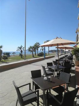 Rincon Sol
