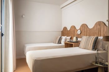 Bypillow Paseo