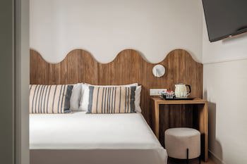 Bypillow Paseo