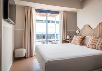 Bypillow Paseo