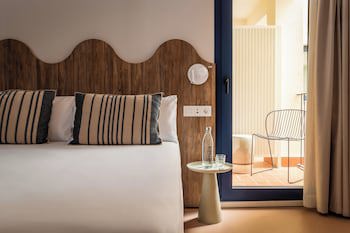 Bypillow Paseo