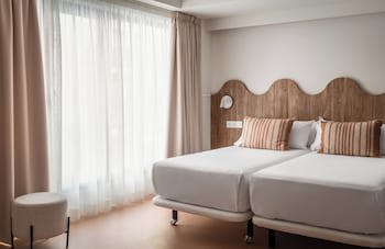 Bypillow Paseo