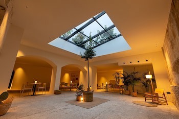 Hotel Avenida