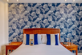 Muthu Westcliff Hotel (Near London Southend Airport)