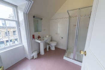 Muthu Westcliff Hotel (Near London Southend Airport)