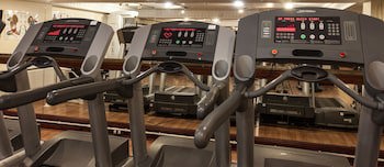 Bosworth Hall Hotel & Spa