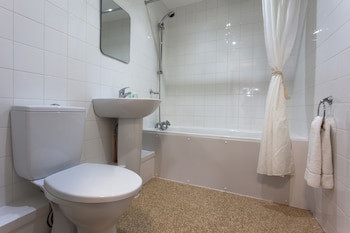 Bosworth Hall Hotel & Spa