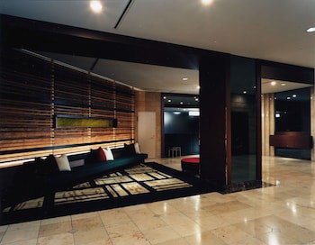 Kawasaki Nikko Hotel