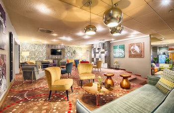 Leonardo Hotel Mannheim - Ladenburg galeri fotoğrafı