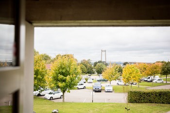 Comwell Middelfart