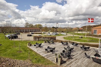 Comwell Middelfart