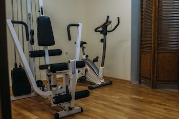 Domotel Anemolia Mountain Resort