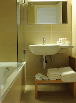 Domotel Anemolia Mountain Resort
