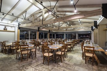 Domotel Anemolia Mountain Resort
