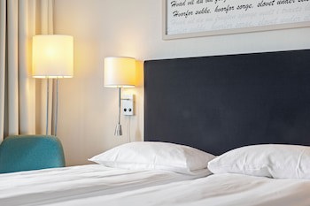 Clarion Collection Hotel Grimstad