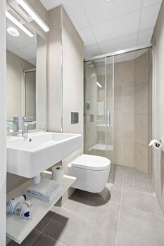 Clarion Collection Hotel Grimstad