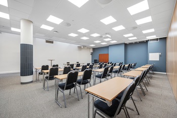 Clarion Collection Hotel Grimstad