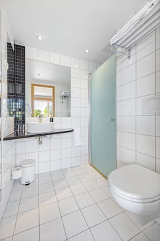 Clarion Collection Hotel Grimstad