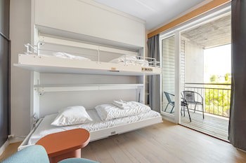 Clarion Collection Hotel Grimstad