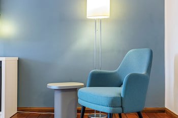 Clarion Collection Hotel Grimstad