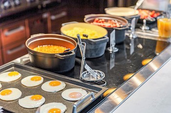 Clarion Collection Hotel Grimstad
