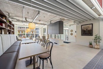 Clarion Collection Hotel Grimstad