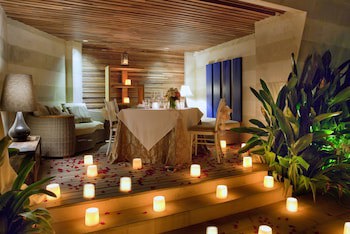 Ayana Resort Bali