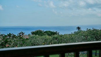 Ayana Resort Bali